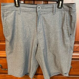 O’Neill Men’s Shorts
